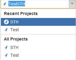 在JIRA 3中创建问题