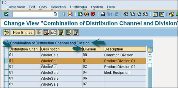 sap-crm-sap-sd-gingerdoc