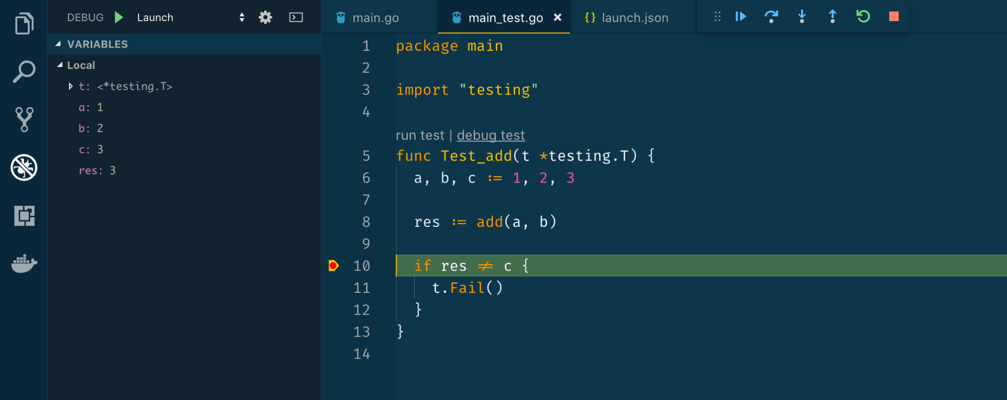 Git Lens 中的 Git 历史记录功能