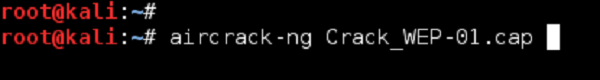 aircrack-ng工具1